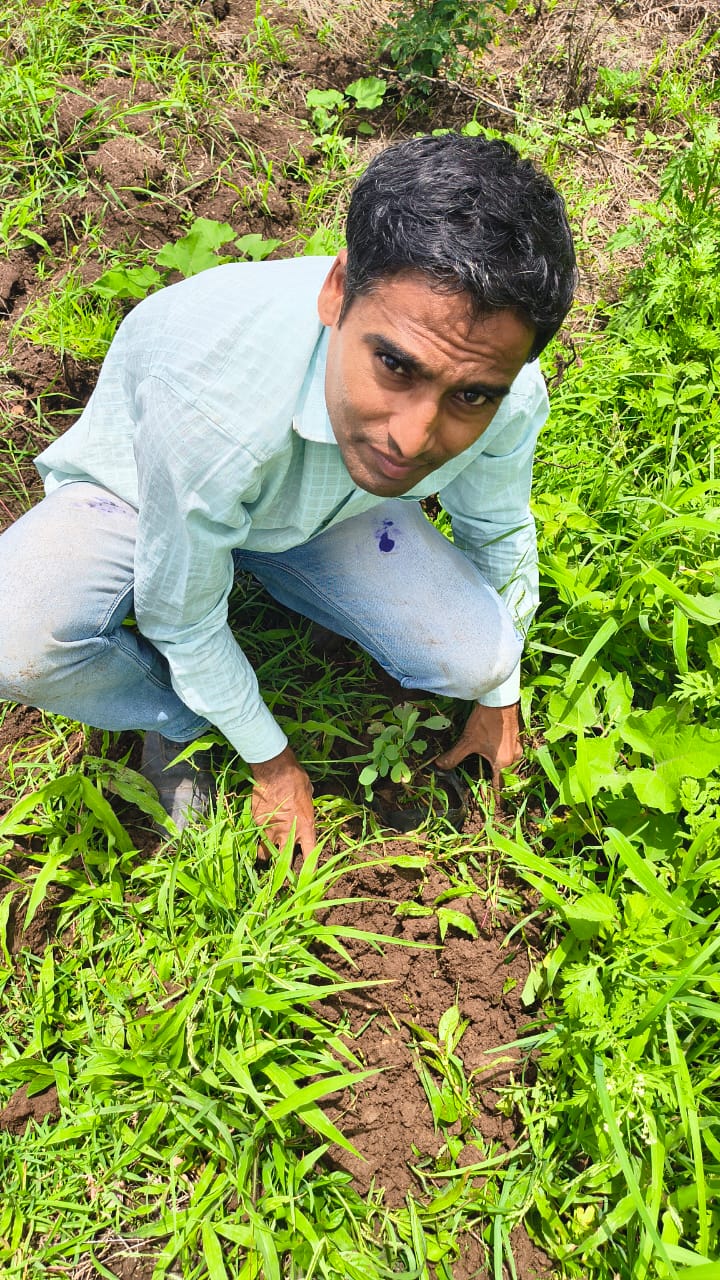 सहभागी नागरिक